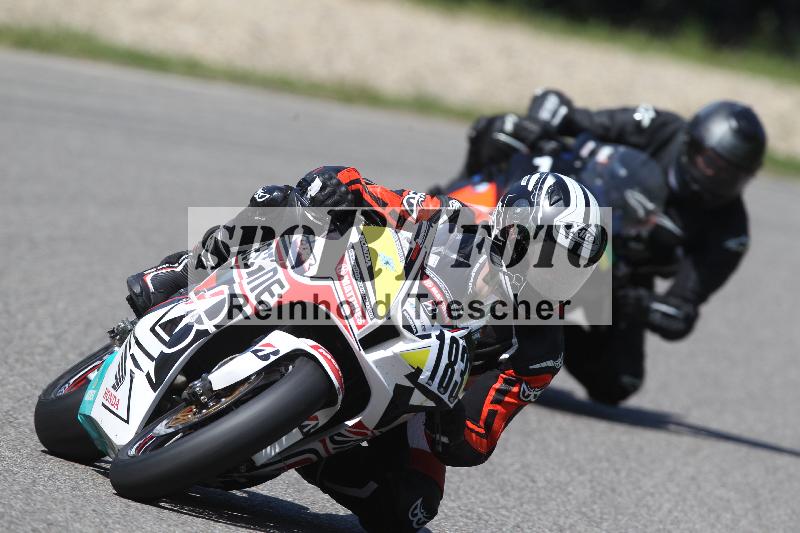 /Archiv-2025/11 29.04.2025 PROMAX ADR/Gruppe gruen/183